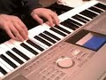 playing-tetris-literally-by-dustin-gardener.html