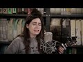 Dodie - Human - 1/11/2019 - Paste Studios - New Yo
