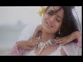 kahona pyar hai kahona pyar hai