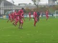 Ajax Training