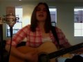 Jakob Dylan - Nothing But the Whole Wide World Cover