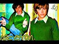 zac-efron-icon-2.html