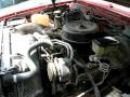 1986 Chevy C10 Silverado 305 4bbl Start, Walk Around, and Rev