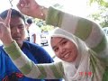 karnival usahawan kolej komuniti sungai siput karnival usahawan kolej komuniti sungai siput