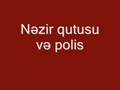 Din və vicdan azadlıqı yoxsa polis rejimi