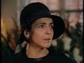 Fragmento pelicula. Eva Peron -1996 De  Desanzo ARG.
La película narra la historia de la muy amada Primera Dama de Argentina, Eva Duarte de Perón, cuando se presentó para el cargo de vicepresidente. Su carismática personalidad y simpatía es evidente durante la famosa concentración de agosto del 1951 donde sus seguidores la animan para seguir adelante. Mientras Eva negocia con trabajadores en huelga y con políticos rivales e intenta convencer a su controversial marido, el Presidente Juan Perón, de sus decisiones. Pero sus oponentes conspiran en secreto para derrocar a los Perón, viéndola como una amenaza a causa de su popularidad y trabajo de caridad con las masas pobres del país. Pero entonces a Eva le diagnostican un cáncer...