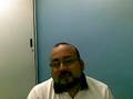 justicia social Es votar ALGUACILES BAILADORES