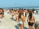 at rockaway 7/18/08