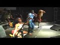 Pega e Fica - Madeirada - Bye Bye S�o Jo�o