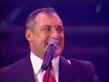 Легенды Ретро FM, 2006г.