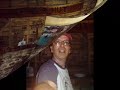 Keppels Hut slide show