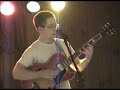 Help the Poor - LVBN Jam