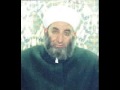 seyda delale k�rt�e ilahi