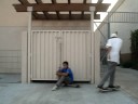 Ayy THis iS THe NeWeSt ViDEo By Me