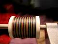 Thread Spool