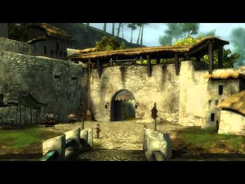 Image de prévisualisation YouTube