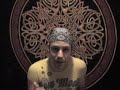 Exodus Chapter 28 - (Wayne Roach reads the Bible) Exodus Chapter 28 - (Wayne Roach reads the Bible)