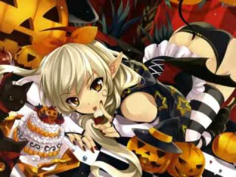 sugar rush sugar rush