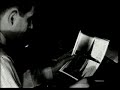 American RadioWorks - Battles of Belief: A Duty to Starve American RadioWorks - Battles of Belief: A Duty to Starve