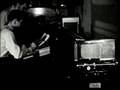 American RadioWorks - Battles of Belief: A Duty to Starve