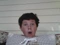 head+pillow = awesomw