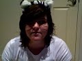 025: Kayte Quit Her Job :D