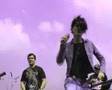 Le nouveau clip de Tokio Hotel !!!! Exclu !!!!