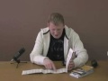 Guidance and Directions For Internet Marketers