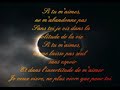 Christian Delagrange - Je t\