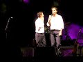 Marcorè Barbarossa LE COSE DA SALVARE Macerata 30 agosto 09.flv