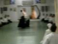 videos de New York Aikikai