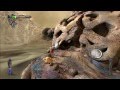 Castlevania: Lords of shadows Capitulo 10 Walkthrough