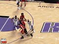 Season 3 Week 1 /Play of the Day Aries Season 3 Week 1 /Play of the Day Aries