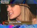 programa AFTER - Life is a Loop - pt.2
