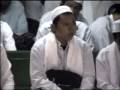 habib syech assegaf(2).flv