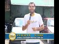 Programa 28 Click Seminovos 30/06/2008 � 04/07/2008 - 13h30