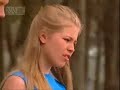 Classic Home and Away (Back in the Day)` Classic Home and Away (Back in the Day)`