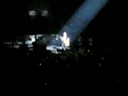 Calogero concert Bxl