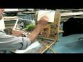 Basic Oil Painting Techniques : How to Start an Oil Painting