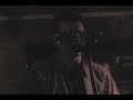 Nightlosers - Dragostea-i ca si o raie @ Club Bunker - TM