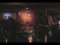 Nightlosers - Dragostea-i ca si o raie @ Club Bunker - TM