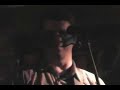 Nightlosers - Dragostea-i ca si o raie @ Club Bunker - TM