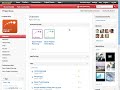 What’s new in IBM Connections 3.0.1