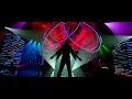 Hadippa.Remix._dil bole harippa_HD