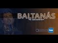 Eurovision Spain 2008 Best Songs (National Selection)