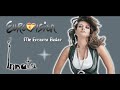 eurovision spain 2008 best songs  national selection 