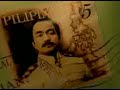 LBC HARI NG PADALA -- stamp online