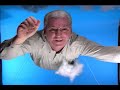 Lonnies Carpet Max - Skydive