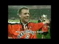 FINAL CUP REMI GAILLARD