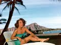 Joan Crawford- Killer Queen